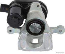 Jakoparts J3220562 - Brzdový strmeň -