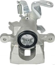 Jakoparts J3220583 - Brzdový strmeň -