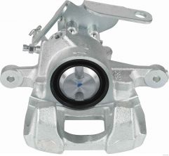 Jakoparts J3220872 - Brzdový strmeň -