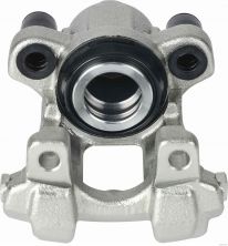 Jakoparts J3220874 - Brzdový strmeň -