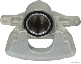Jakoparts J3222119 - Brzdový strmeň -