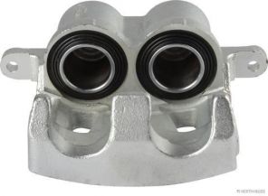Jakoparts J3222175 - Brzdový strmeň -