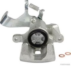 Jakoparts J3223070 - Brzdový strmeň -