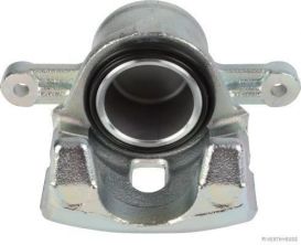 Jakoparts J3228031 - Brzdový strmeň -