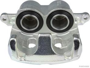 Jakoparts J3229009 - Brzdový strmeň -