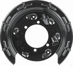 Jakoparts J3340304 - Ochranný plech -