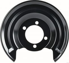 Jakoparts J3352019 - Ochranný plech -