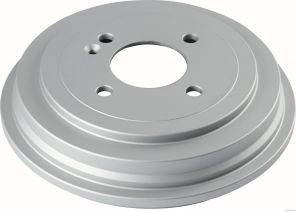 Jakoparts J3400320 - Brzdový bubon -