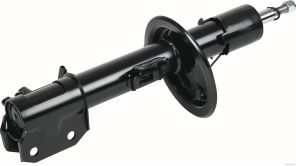 Jakoparts J4318010 - Tlmič pruženia -