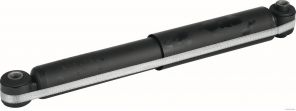 Jakoparts J43208124 - Tlmič pruženia -