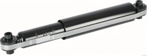 Jakoparts J43208126 - Tlmič pruženia -