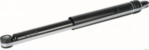 Jakoparts J4328006 - Tlmič pruženia -