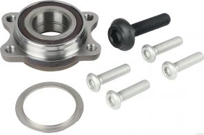 Jakoparts J4700832 - Ložisko kolesa -