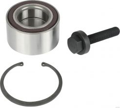 Jakoparts J4700840 - Ložisko kolesa -