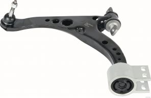 Jakoparts J4900922 - Priečne rameno -