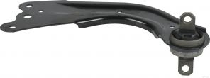 Jakoparts J4943513 - Priečne rameno -