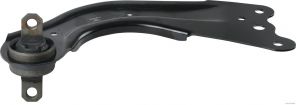 Jakoparts J4953513 - Priečne rameno -