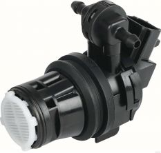 Jakoparts J5410305 - Čerpadlo ostrekovača
