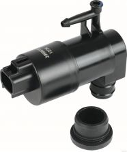 Jakoparts J5412005 - Čerpadlo ostrekovača