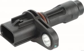 Jakoparts J5662025 - Snímač generátor impulzov, kľukový hriadeľ -