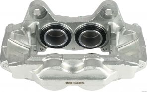 Jakoparts J3212186 - Brzdový strmeň -