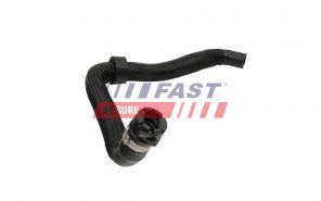 Fast FT61883 -  -