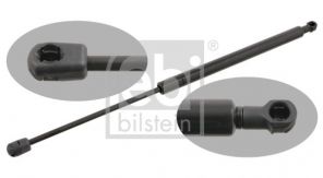 Febi 29284 - Plynová vzpera