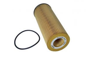 Maxgear 26-2103 - Olejový filter -