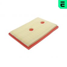 Optimal OP-FAF10303 - Vzduchový filter -