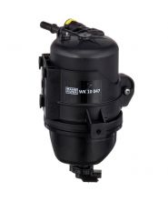 Mann-Filter WK 10 047 - Palivový filter