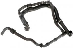 Gates 05-5382 -  -