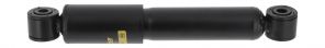 Monroe G2258 - Tlmič pruženia -