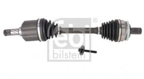 Febi 196463 - Hnací riadel