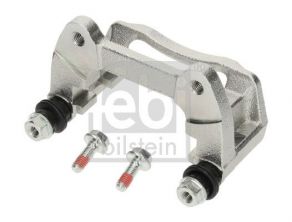 Febi 198716 -  -