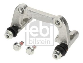 Febi 198719 -  -