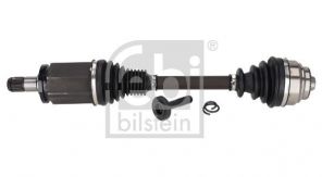 Febi 198753 - Hnací riadel