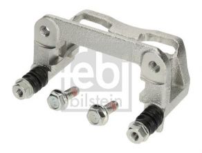Febi 199189 -  -