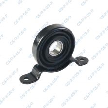 GSP 538614 -  -