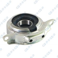 GSP 538615 -  -