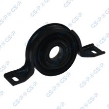 GSP 538642 -  -