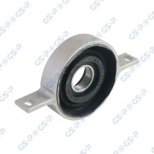 GSP 539921 -  -