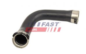 Fast FT10487 -  -