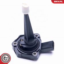 SKV 17SKV392 - Snímač stavu motorového oleja