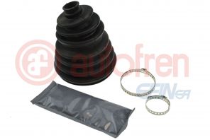 Autofren Seinsa D8500E -  -
