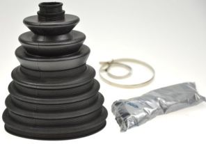 Löbro 304299 -  -