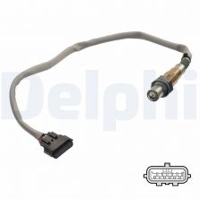 Delphi ES21117-12B1 - Lambda sonda -