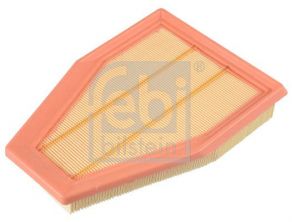 Febi 174094 - Vzduchový filter -