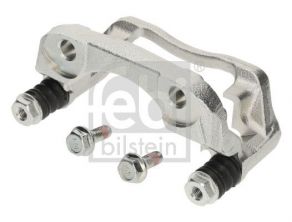 Febi 199155 -  -