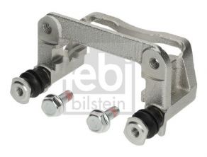Febi 199476 -  -