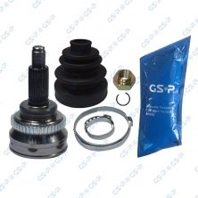 GSP 857062 - Homokinetický kĺb -